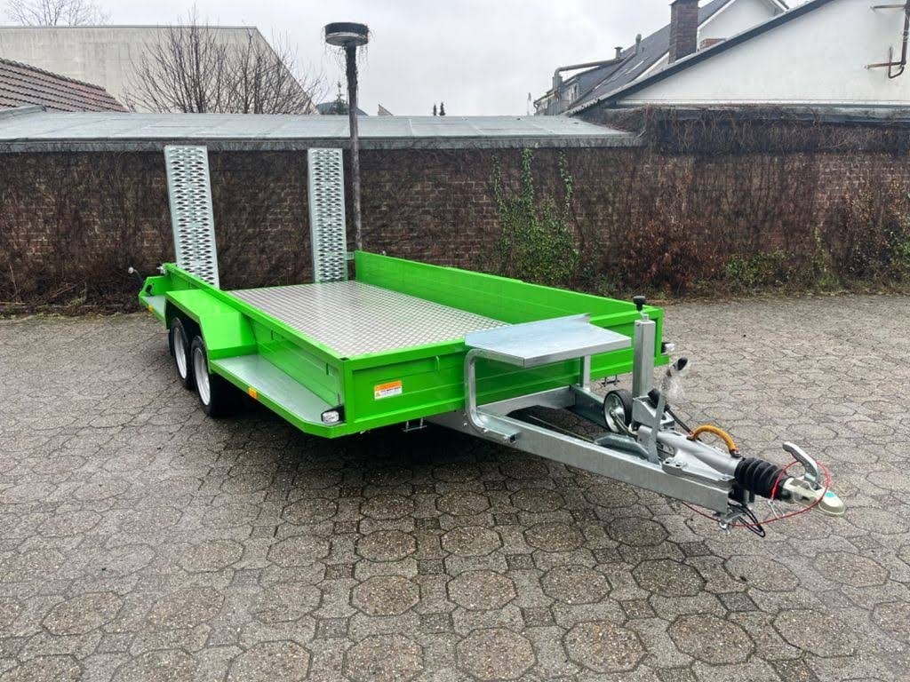 SARIS MAGNUM MAXX 3500